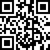 https://iscanews.ir/x7HGg