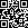 https://iscanews.ir/xf9vh