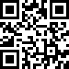https://iscanews.ir/xdRrQ