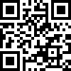 https://iscanews.ir/xdR4V