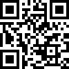 https://iscanews.ir/xf7fS