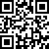 https://iscanews.ir/xffqF