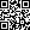 https://iscanews.ir/xdLjT