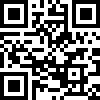 https://iscanews.ir/xcGf9