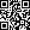 https://iscanews.ir/x7Gvv