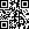 https://iscanews.ir/xdWdn
