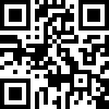 https://iscanews.ir/xcLNY