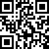 https://iscanews.ir/xdXmf