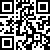 https://iscanews.ir/x7C3W