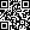 https://iscanews.ir/xfbxZ