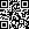https://iscanews.ir/xf27z