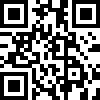 https://iscanews.ir/xcj88