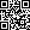 https://iscanews.ir/x7zd5