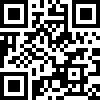 https://iscanews.ir/xdX5g