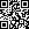 https://iscanews.ir/xf363