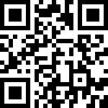 https://iscanews.ir/xffBN