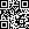 https://iscanews.ir/xdQwv