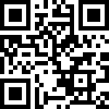 https://iscanews.ir/xcLTB