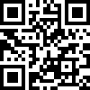 https://iscanews.ir/xdN8V