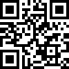 https://iscanews.ir/xfdWh