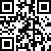 https://iscanews.ir/xcG8L