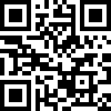 https://iscanews.ir/xd2W7