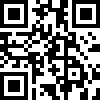 https://iscanews.ir/xcm7d