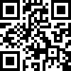 https://iscanews.ir/xb5Fp