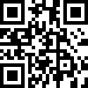 https://iscanews.ir/xdxMJ