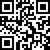 https://iscanews.ir/xf5YB