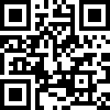 https://iscanews.ir/xdS6P