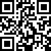 https://iscanews.ir/x6RjF