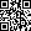 https://iscanews.ir/xdYVQ