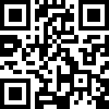https://iscanews.ir/x7z8D