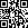 https://iscanews.ir/xf4yS