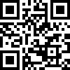 https://iscanews.ir/xdmNd