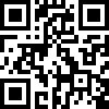 https://iscanews.ir/xdY4S