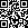 https://iscanews.ir/x45nS