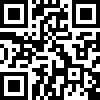 https://iscanews.ir/xf3xJ