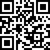 https://iscanews.ir/xfcDF