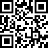https://iscanews.ir/xf79K