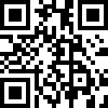 https://iscanews.ir/xdZPB