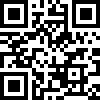 https://iscanews.ir/xdHDw