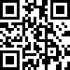 https://iscanews.ir/xdYVv