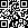 https://iscanews.ir/xf9Mh