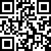https://iscanews.ir/xfcQG