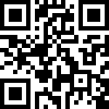 https://iscanews.ir/xcWbM