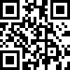 https://iscanews.ir/xdjCJ