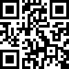 https://iscanews.ir/xdZJs