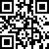 https://iscanews.ir/xdYQn